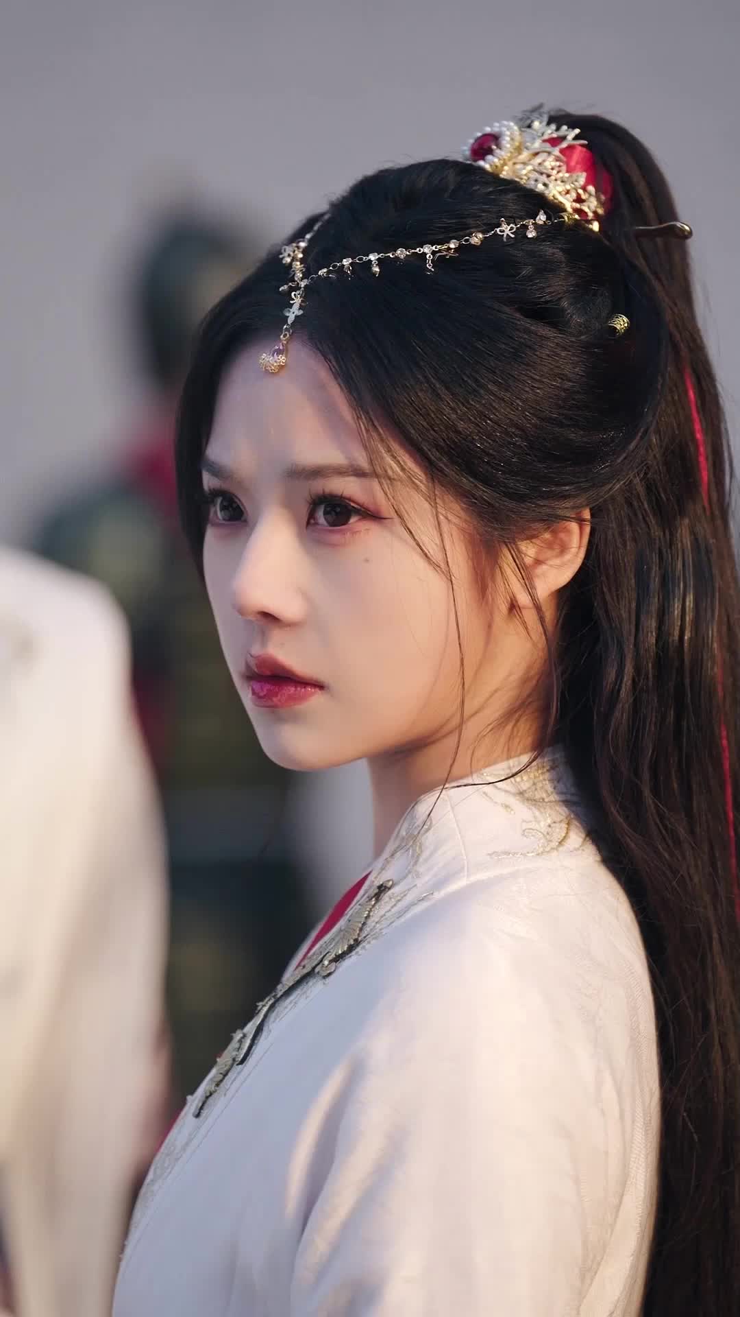 ตอนที่ 19